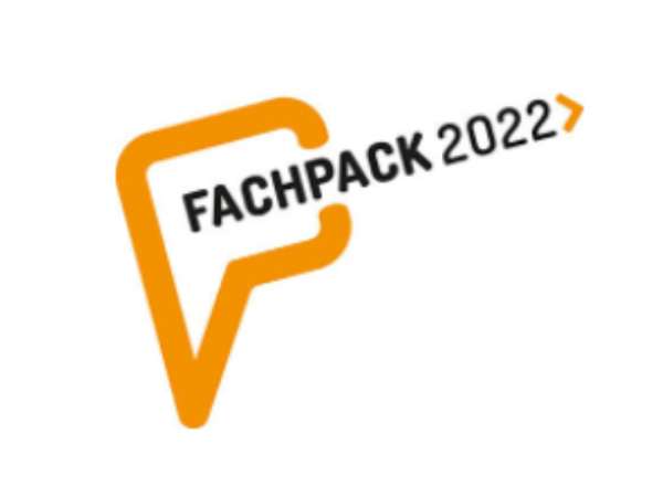 fachpack logo 2022